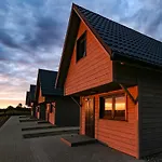 Sloneczna Przystan *