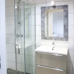 Holiday home Sloneczna Przystan Dziwnowek