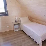 Holiday home Sloneczna Przystan