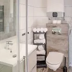 Sloneczna Przystan Holiday home Dziwnowek