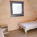 Sloneczna Przystan *
