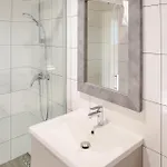 Holiday home Sloneczna Przystan *
