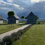 Sloneczna Przystan *