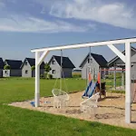 Sloneczna Przystan Dziwnowek