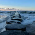 Sloneczna Przystan