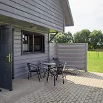 Sloneczna Przystan Holiday home