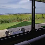 Holiday home Sloneczna Przystan