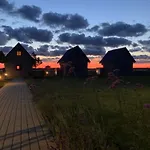 Sloneczna Przystan Dziwnowek