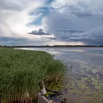 Sloneczna Przystan *