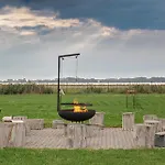Sloneczna Przystan * Dziwnowek