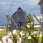 Sloneczna Przystan Holiday home