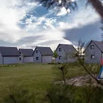 Holiday home Sloneczna Przystan