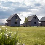Holiday home Sloneczna Przystan Dziwnowek