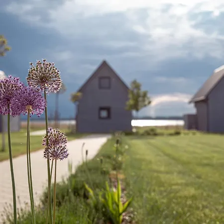 Słoneczna Przystań