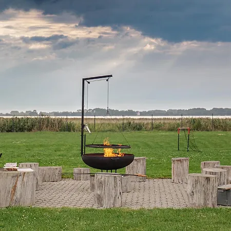 Słoneczna Przystań * Dziwnówek