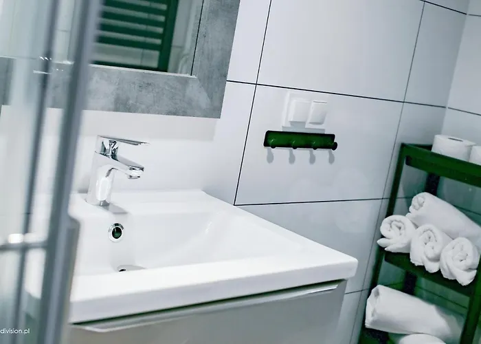 Słoneczna Przystań